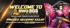 Akun Demo Slot Gacor Lengkap