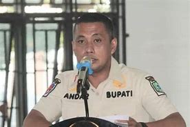 Anggota Dpr Ri Dapil Sumut 2