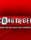 Bahasa Slot.Co Login Alternatif