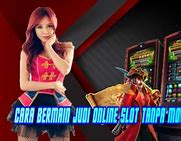 Cara Bongkar Judi Slot Online Tanpa Modal Di Hp Tanpa Deposit