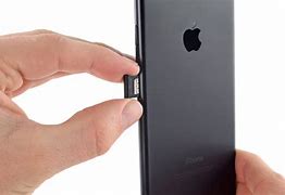 Card Slot Adalah Apa Yang Digunakan Di Iphone 15