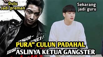 Diremehkan Karena Cupu Ternyata Dia Bos Gangster Wattpad English