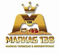 Markas138 Gampang Menang