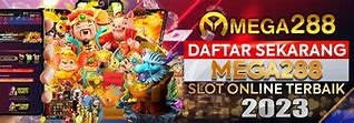 Rtp Togel389 Slot Login Link Alternatif Terbaru Login