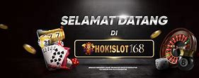 Situs Hoki Slot 777 Login Gratis Online