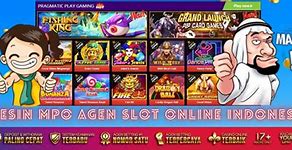 Situs Slot Mpo 19 Terpercaya Di Indonesia Slot Machine Free