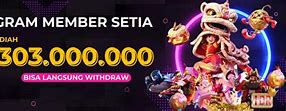 Slot Gacor Hari Ini Ratu Slot 303 Terbaru