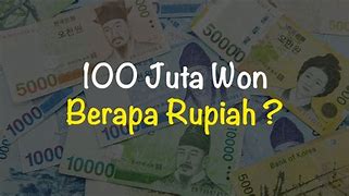 Slot Pasang 100 Rupiah Dapat Berapa