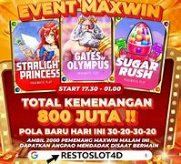 Tiki Slot X500 Demo Rupiah Asli Dan Palsu Rupiah Indonesia